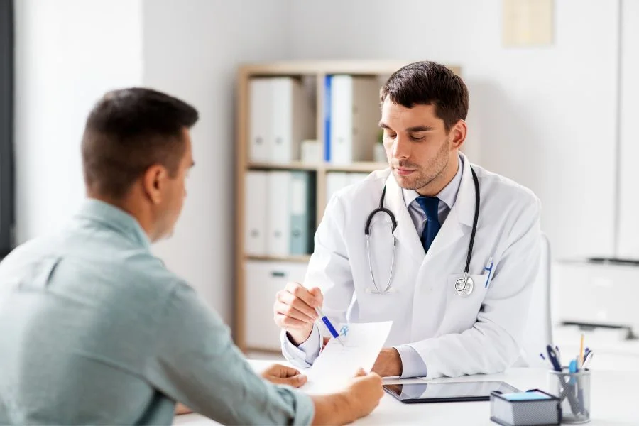 Why Is Physician Referral Marketing Important